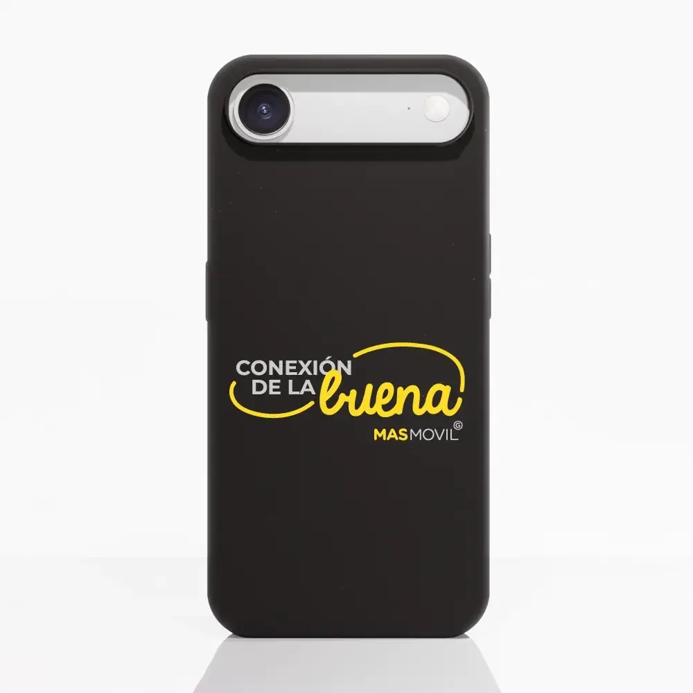 MASmovil Official Compostable Phone Case Design 4 - Image 23