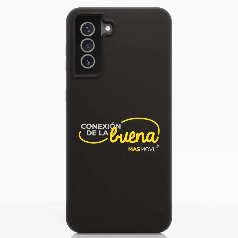 MASmovil Official Compostable Phone Case Design 4 - Image 34