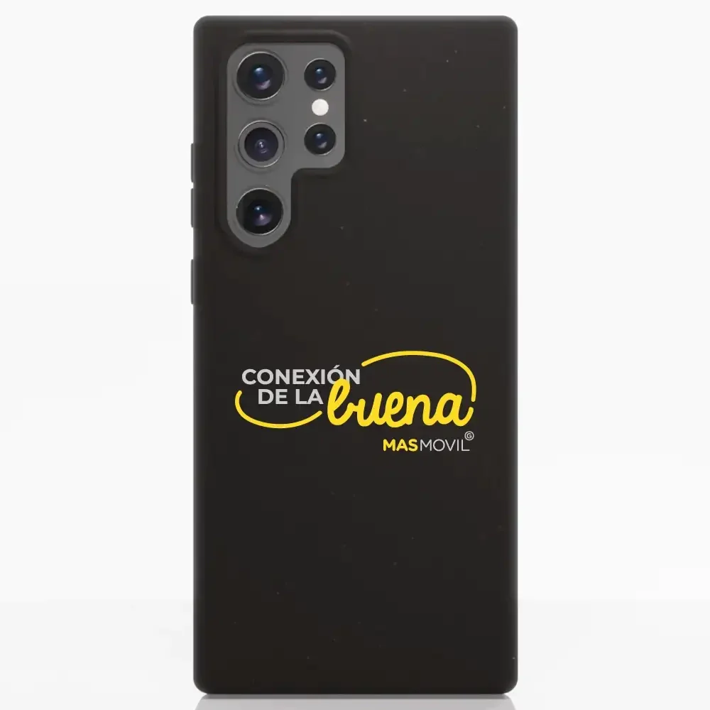 MASmovil Official Compostable Phone Case Design 4 - Image 38