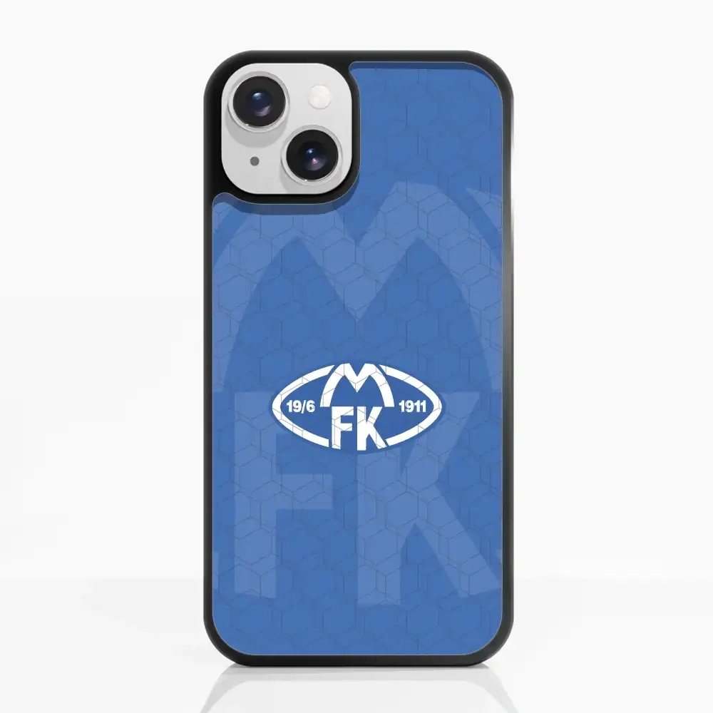 Molde FK Official 3D Phone Case Design 1 - Image 14