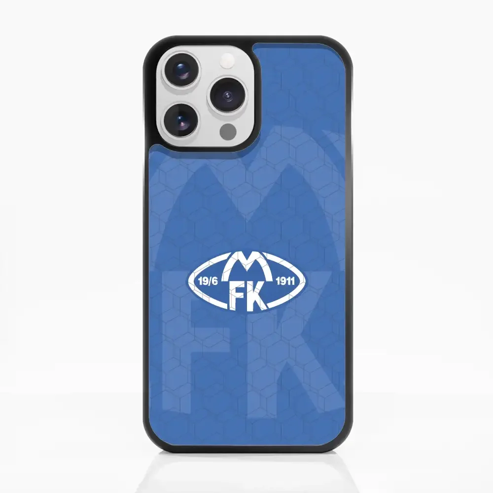 Molde FK Official 3D Phone Case Design 1 - Image 16