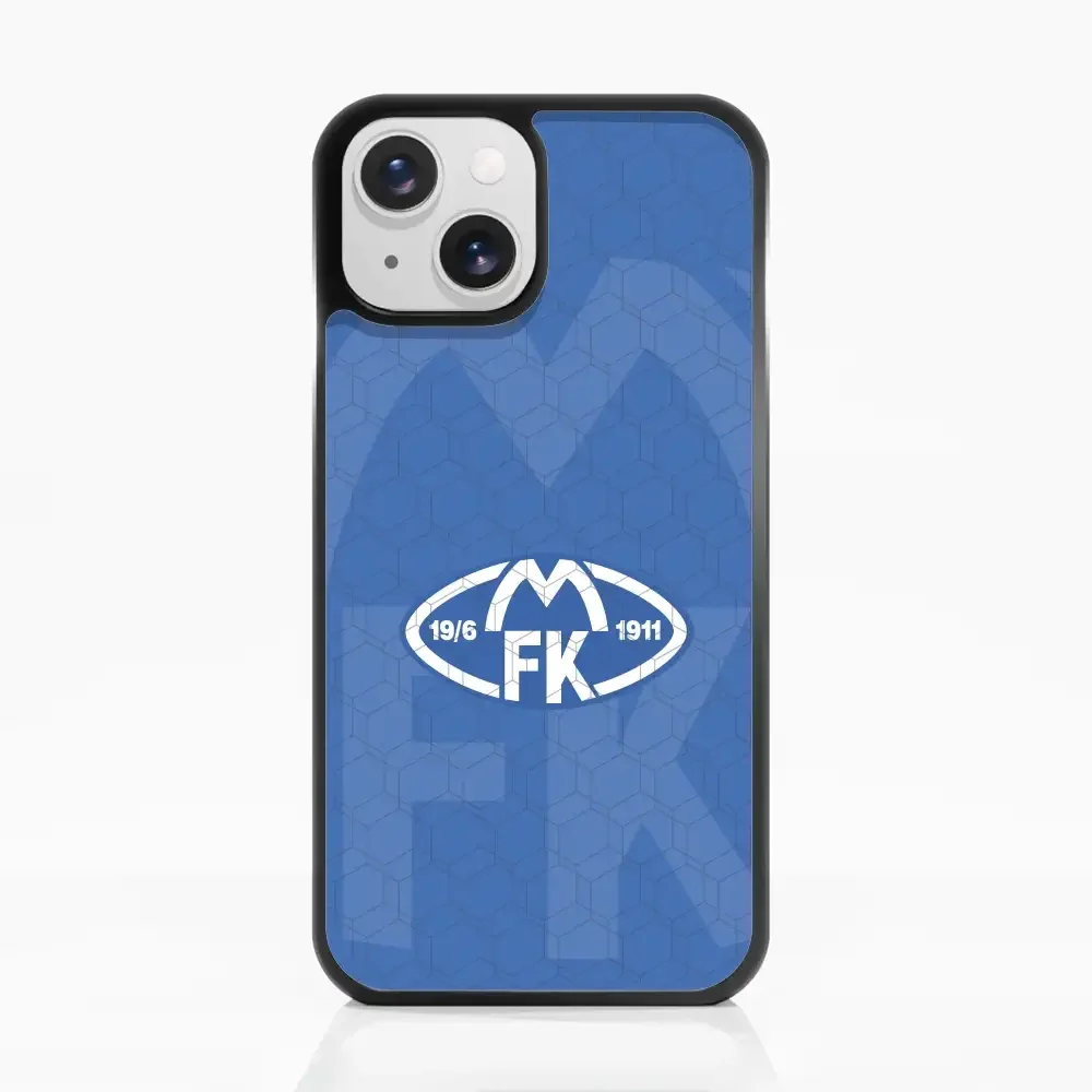 Molde FK Official 3D Phone Case Design 1 - Image 19