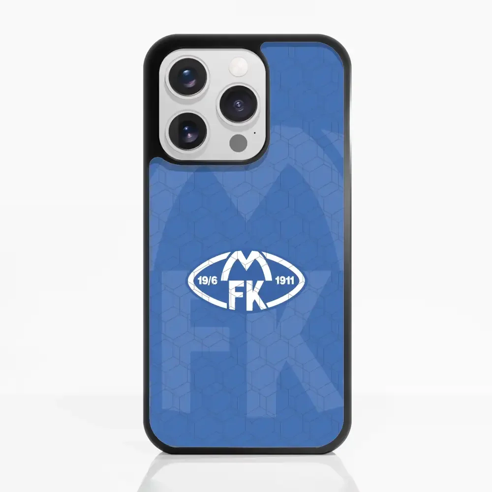 Molde FK Official 3D Phone Case Design 1 - Image 20