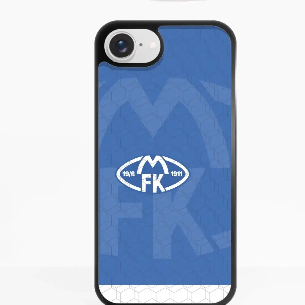Molde FK Official 3D Phone Case Design 1 - Image 23