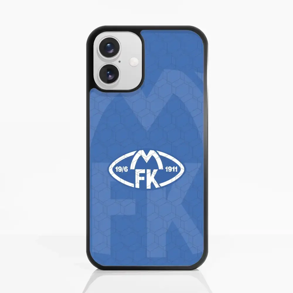 Molde FK Official 3D Phone Case Design 1 - Image 24