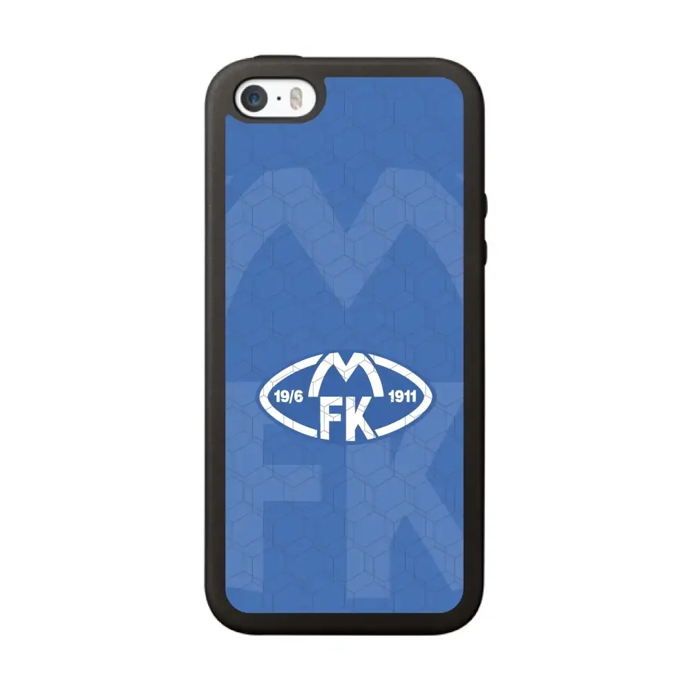Molde FK Official 3D Phone Case Design 1 - Image 27
