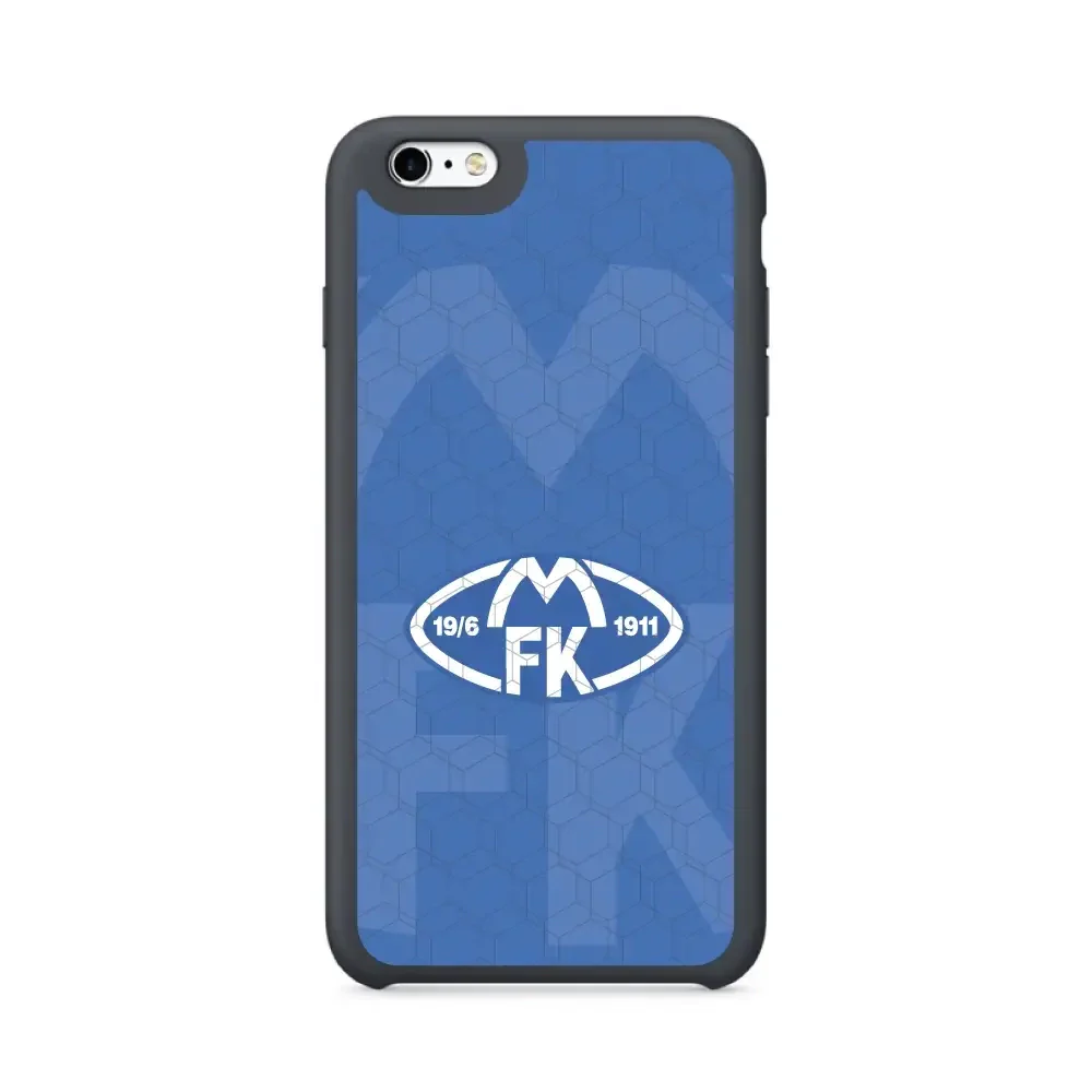 Molde FK Official 3D Phone Case Design 1 - Image 29