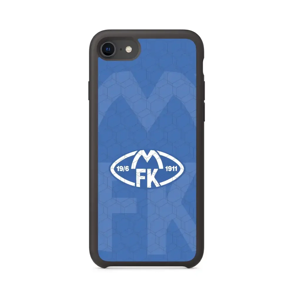 Molde FK Official 3D Phone Case Design 1 - Image 31