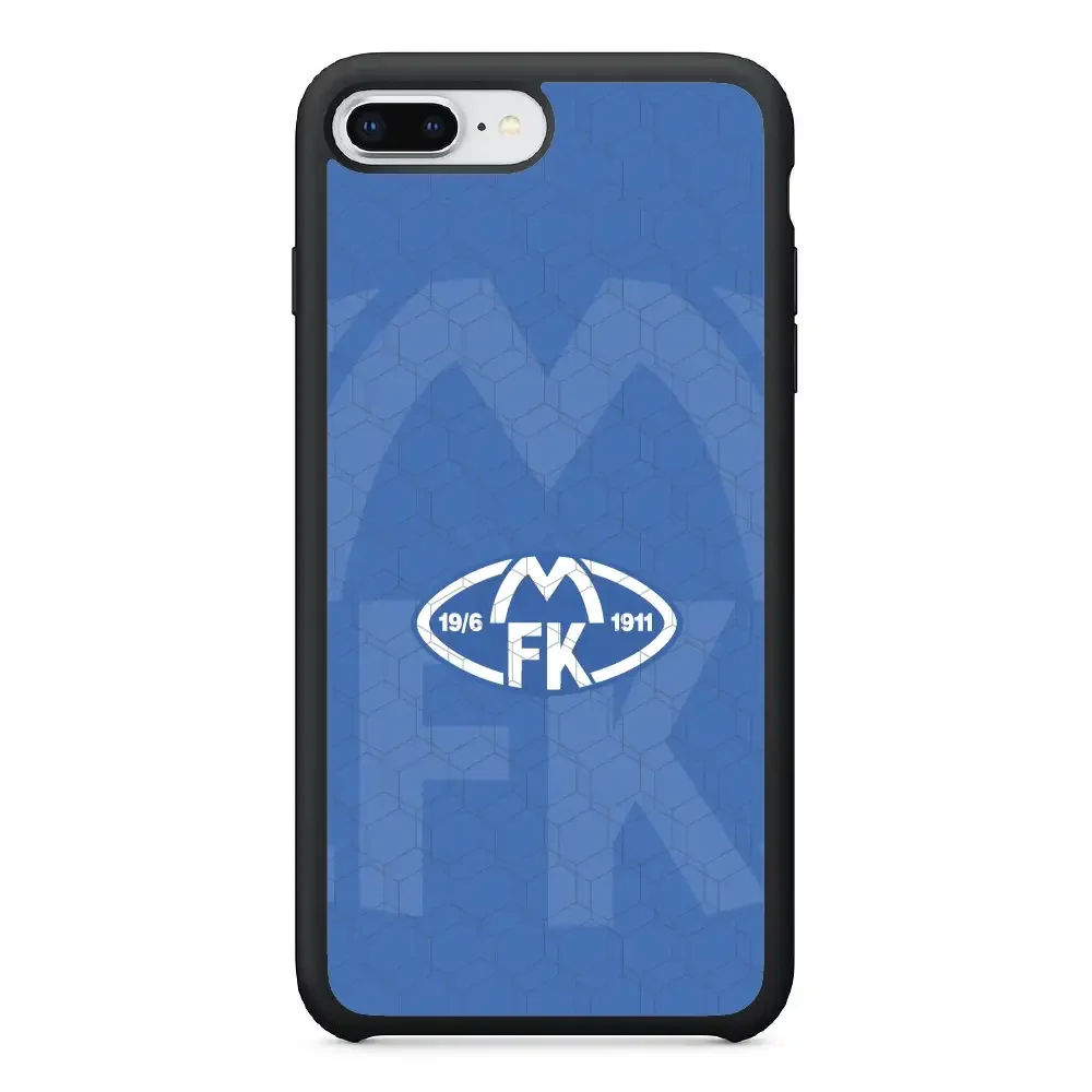 Molde FK Official 3D Phone Case Design 1 - Image 34