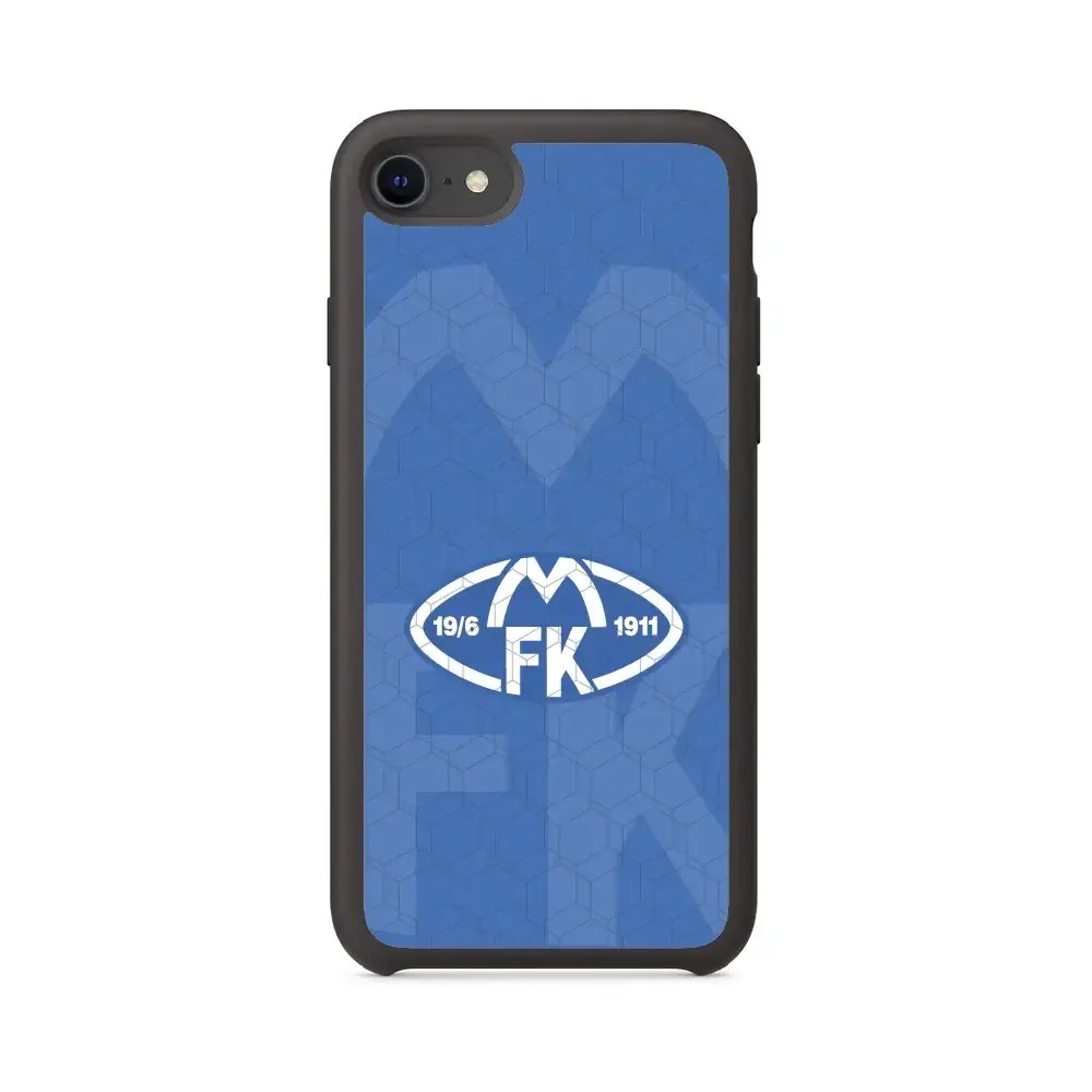 Molde FK Official 3D Phone Case Design 1 - Image 36