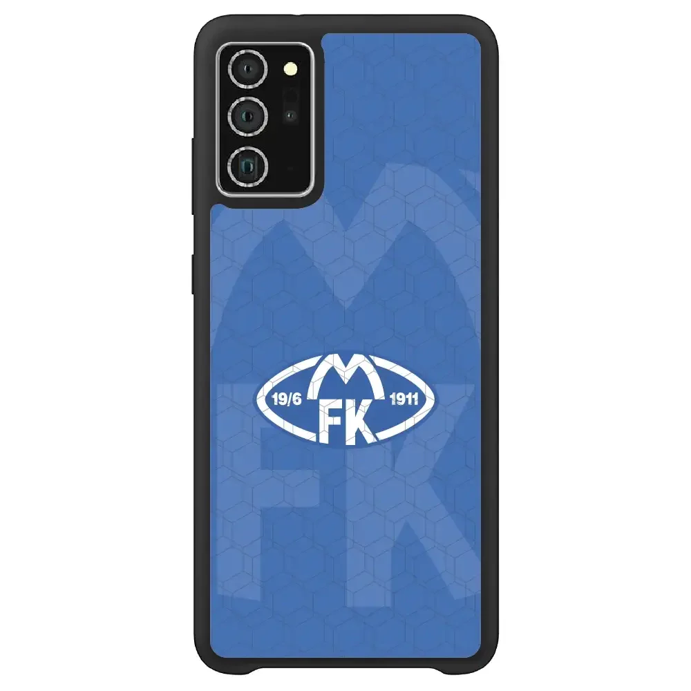 Molde FK Official 3D Phone Case Design 1 - Image 41