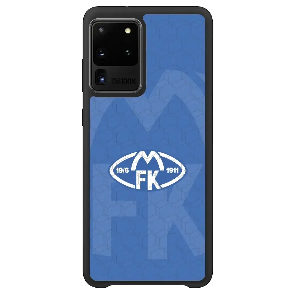 Molde FK Official 3D Phone Case Design 1 - Image 42