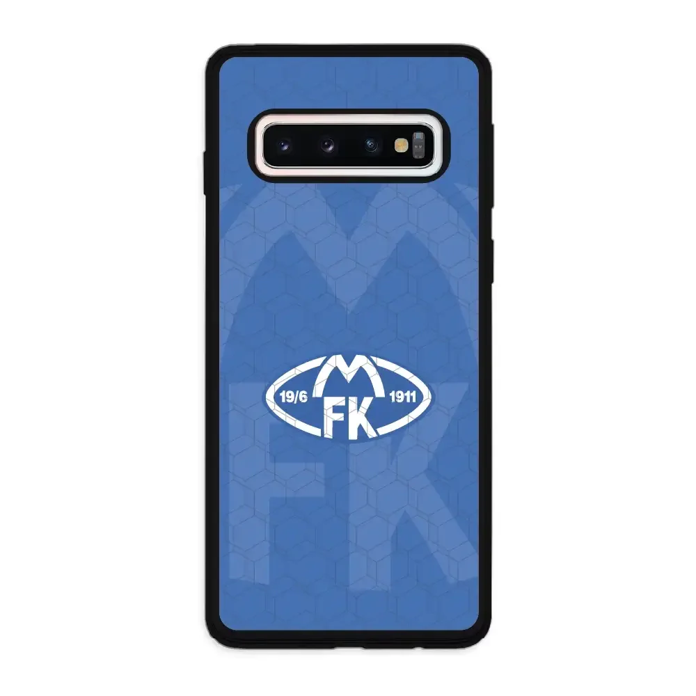 Molde FK Official 3D Phone Case Design 1 - Image 43