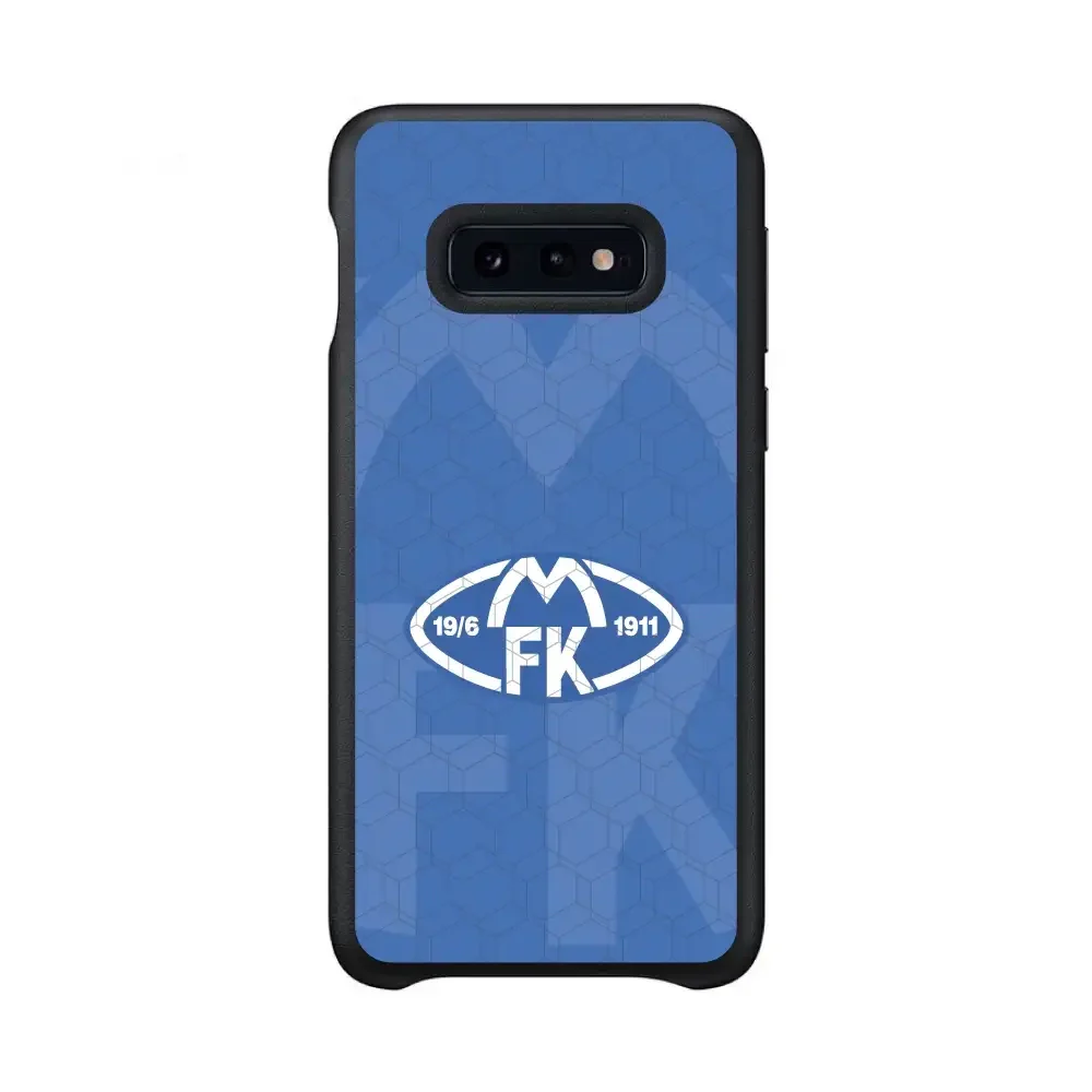 Molde FK Official 3D Phone Case Design 1 - Image 44
