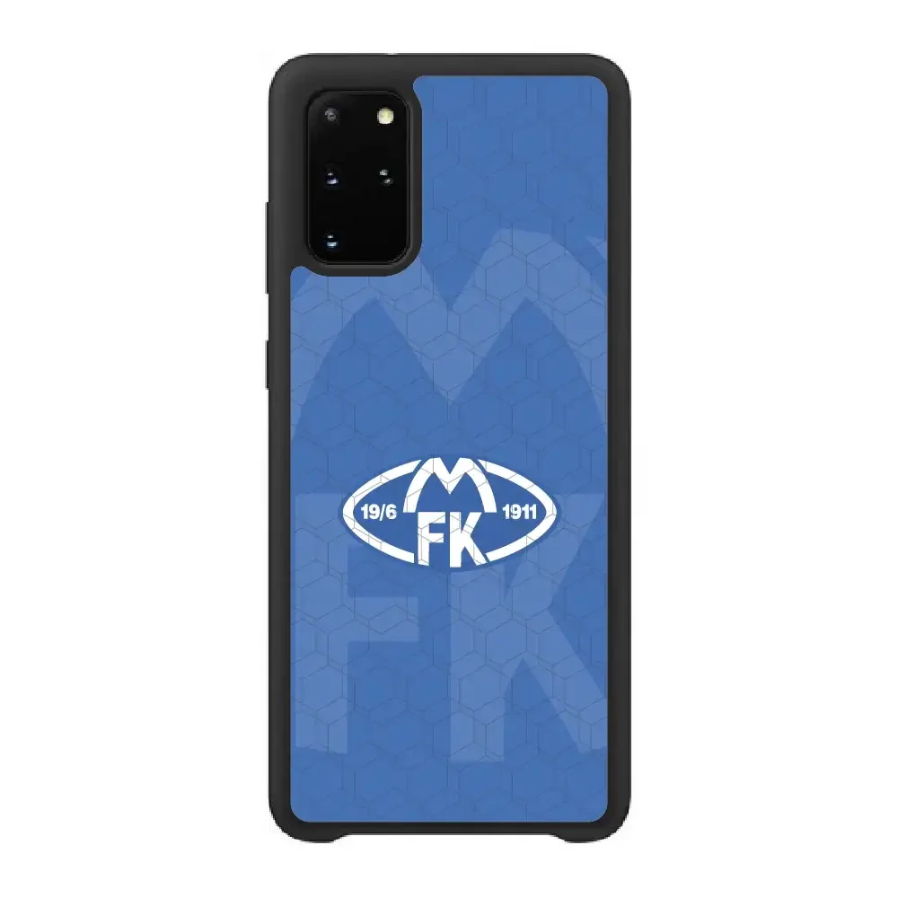 Molde FK Official 3D Phone Case Design 1 - Image 46