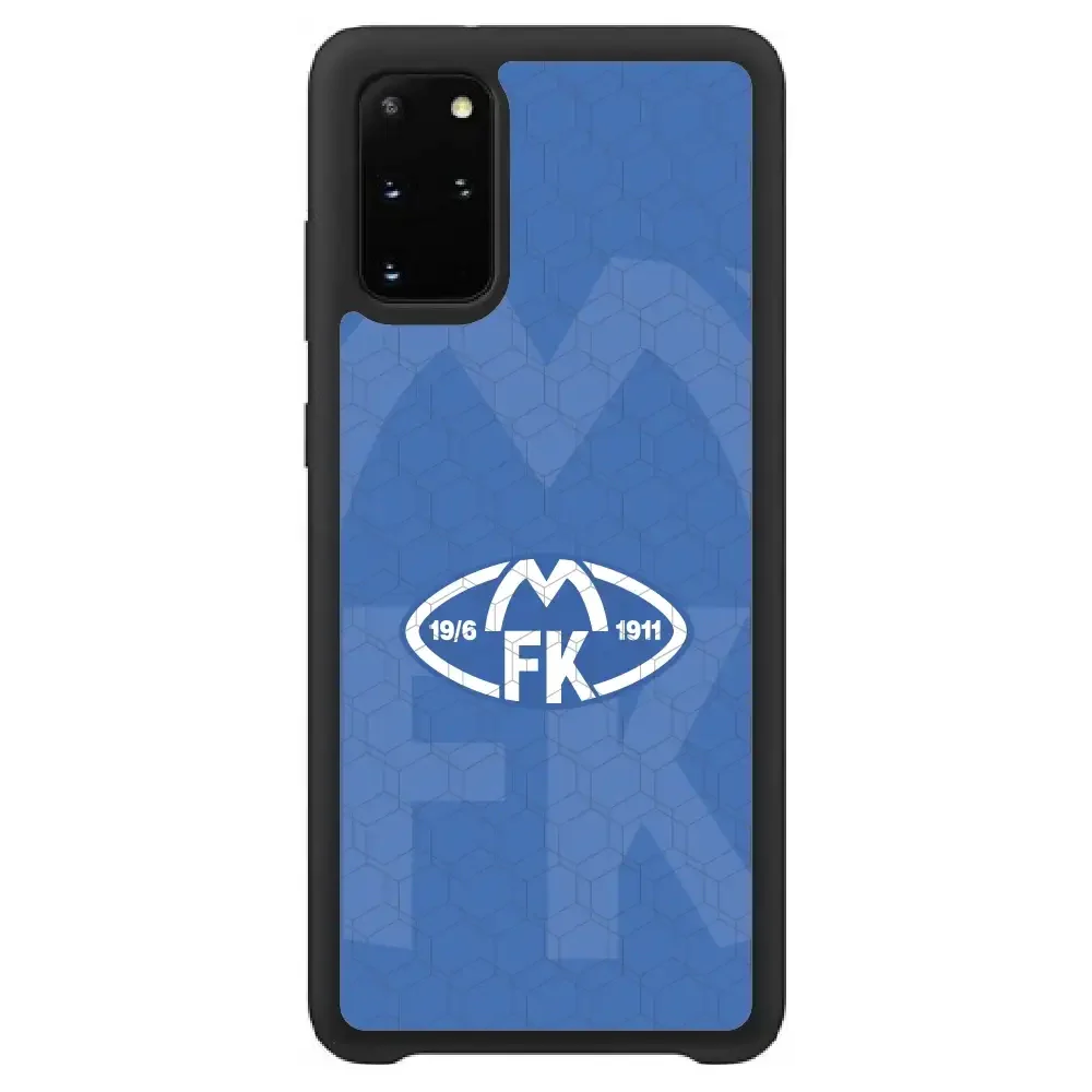 Molde FK Official 3D Phone Case Design 1 - Image 47