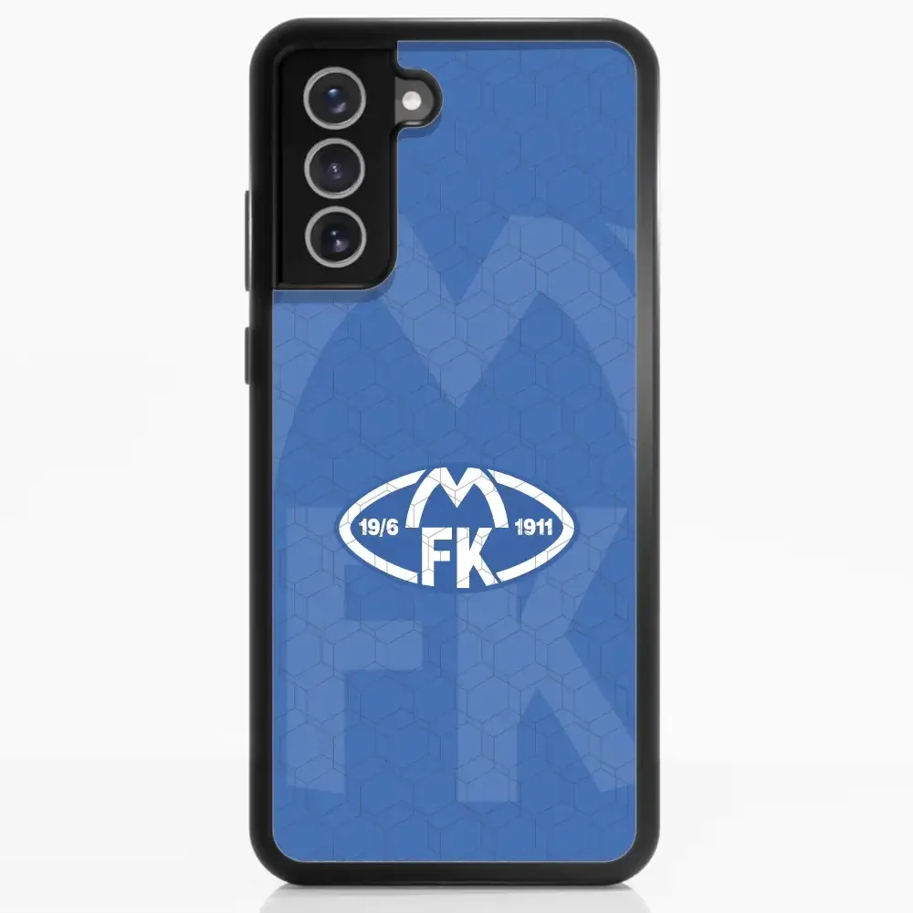 Molde FK Official 3D Phone Case Design 1 - Image 51