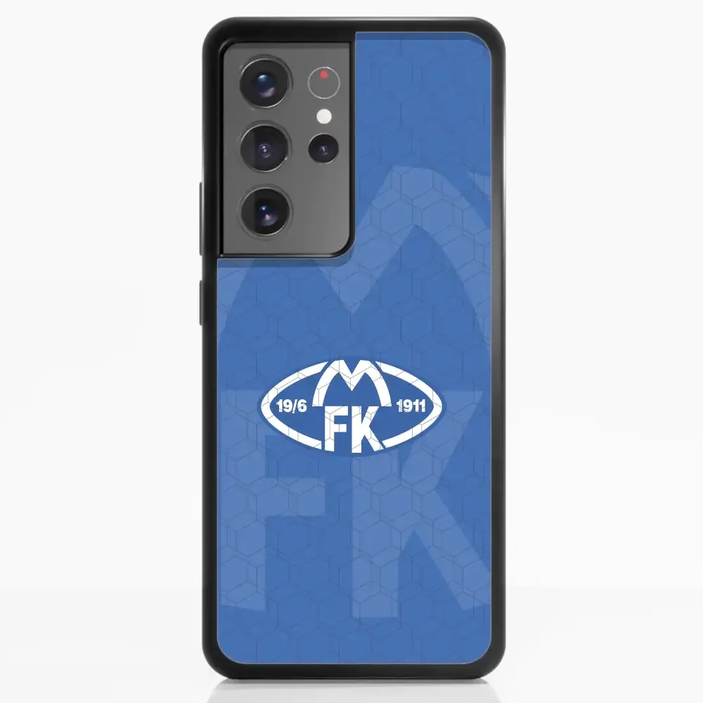 Molde FK Official 3D Phone Case Design 1 - Image 52