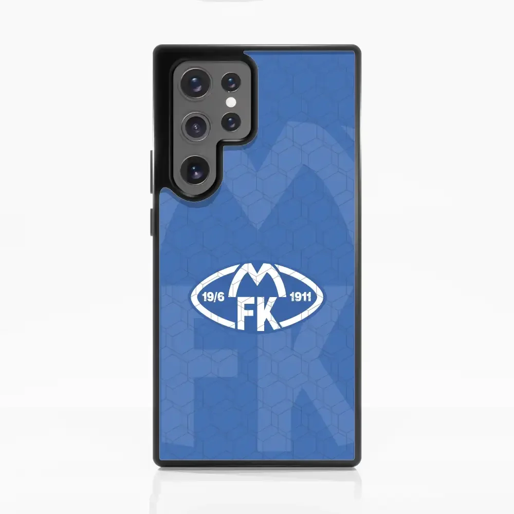 Molde FK Official 3D Phone Case Design 1 - Image 62
