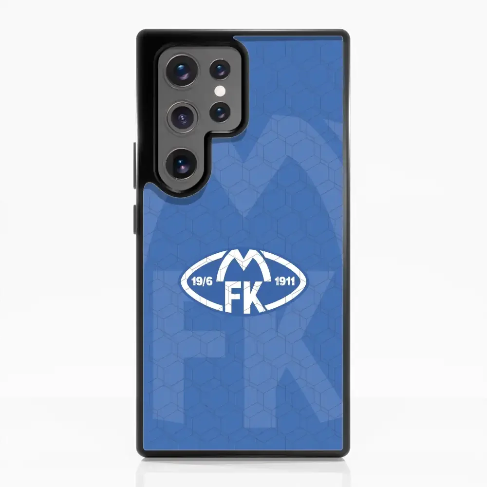 Molde FK Official 3D Phone Case Design 1 - Image 64