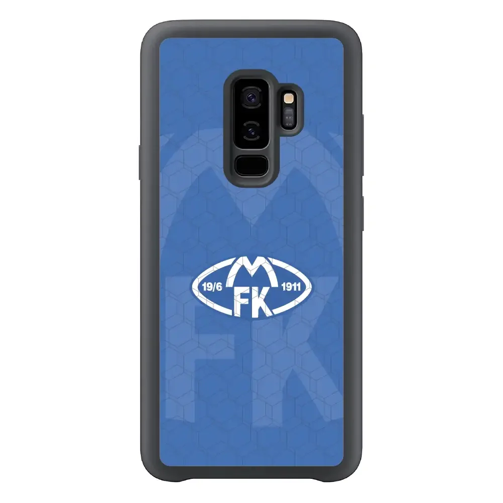 Molde FK Official 3D Phone Case Design 1 - Image 67