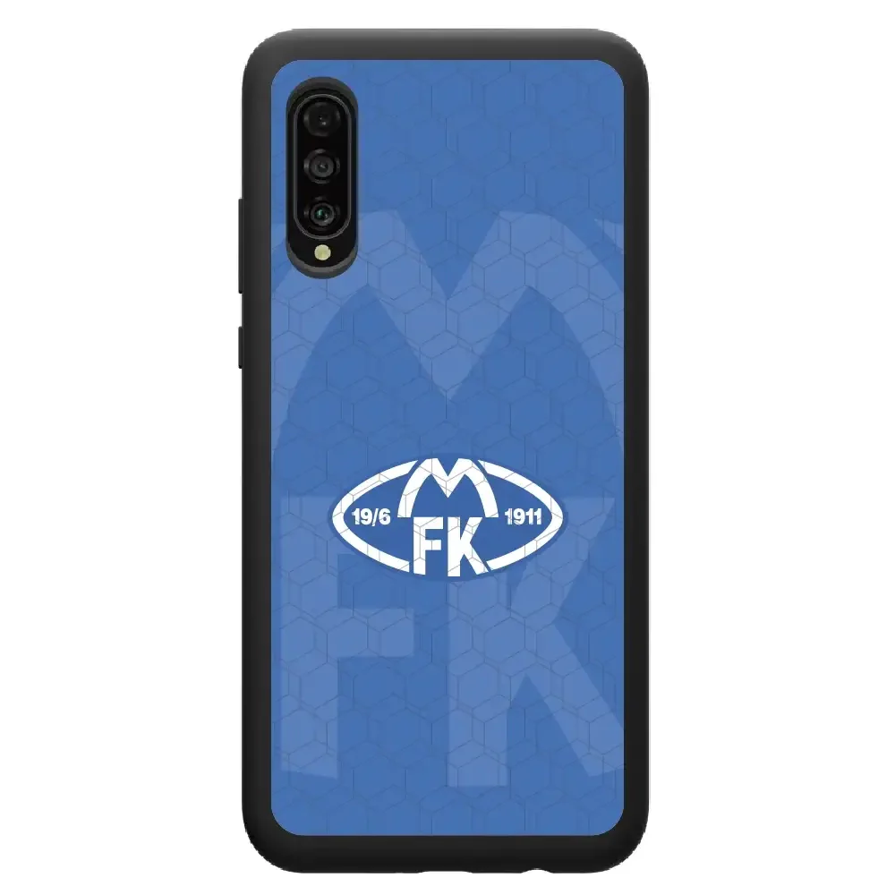 Molde FK Official 3D Phone Case Design 1 - Image 68