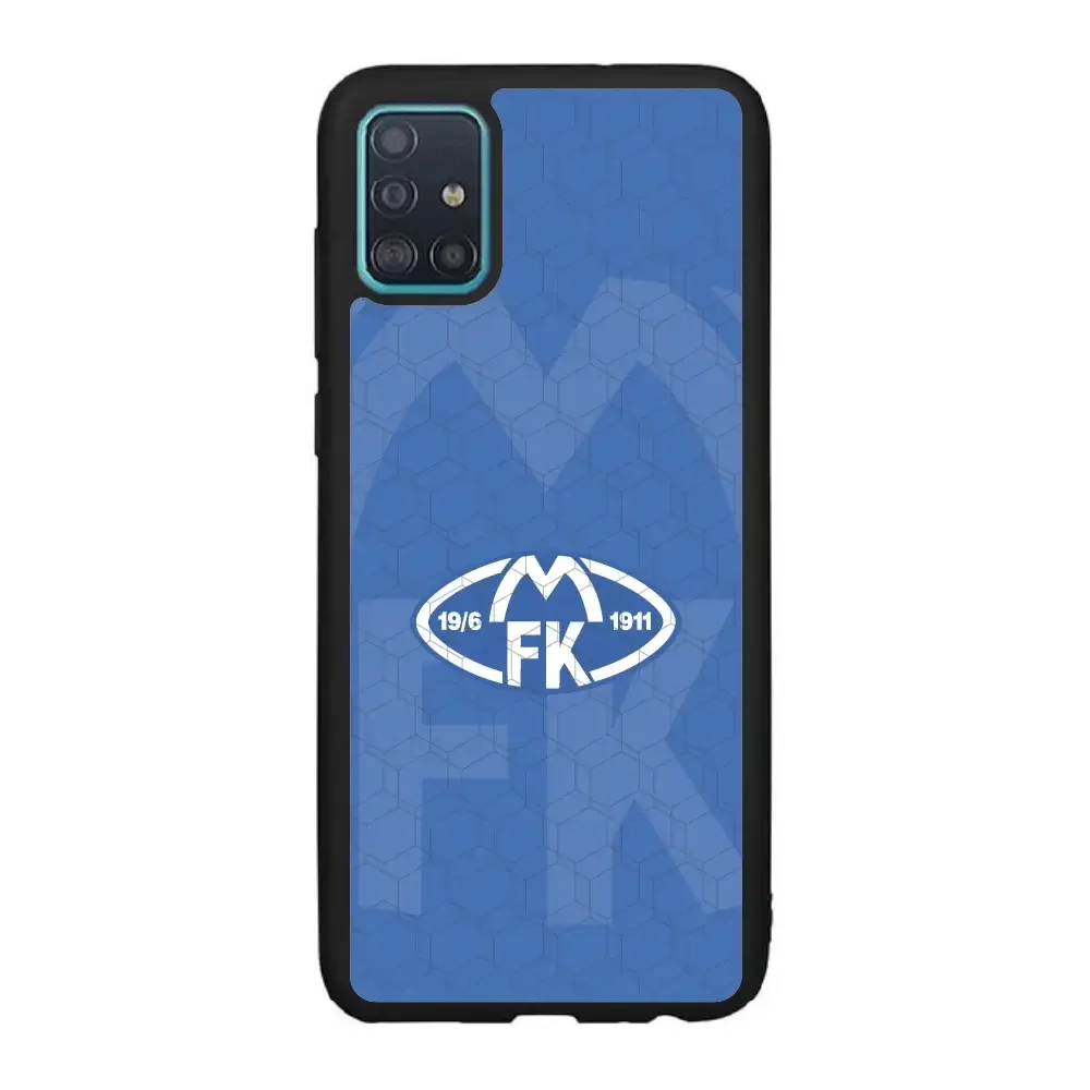 Molde FK Official 3D Phone Case Design 1 - Image 69
