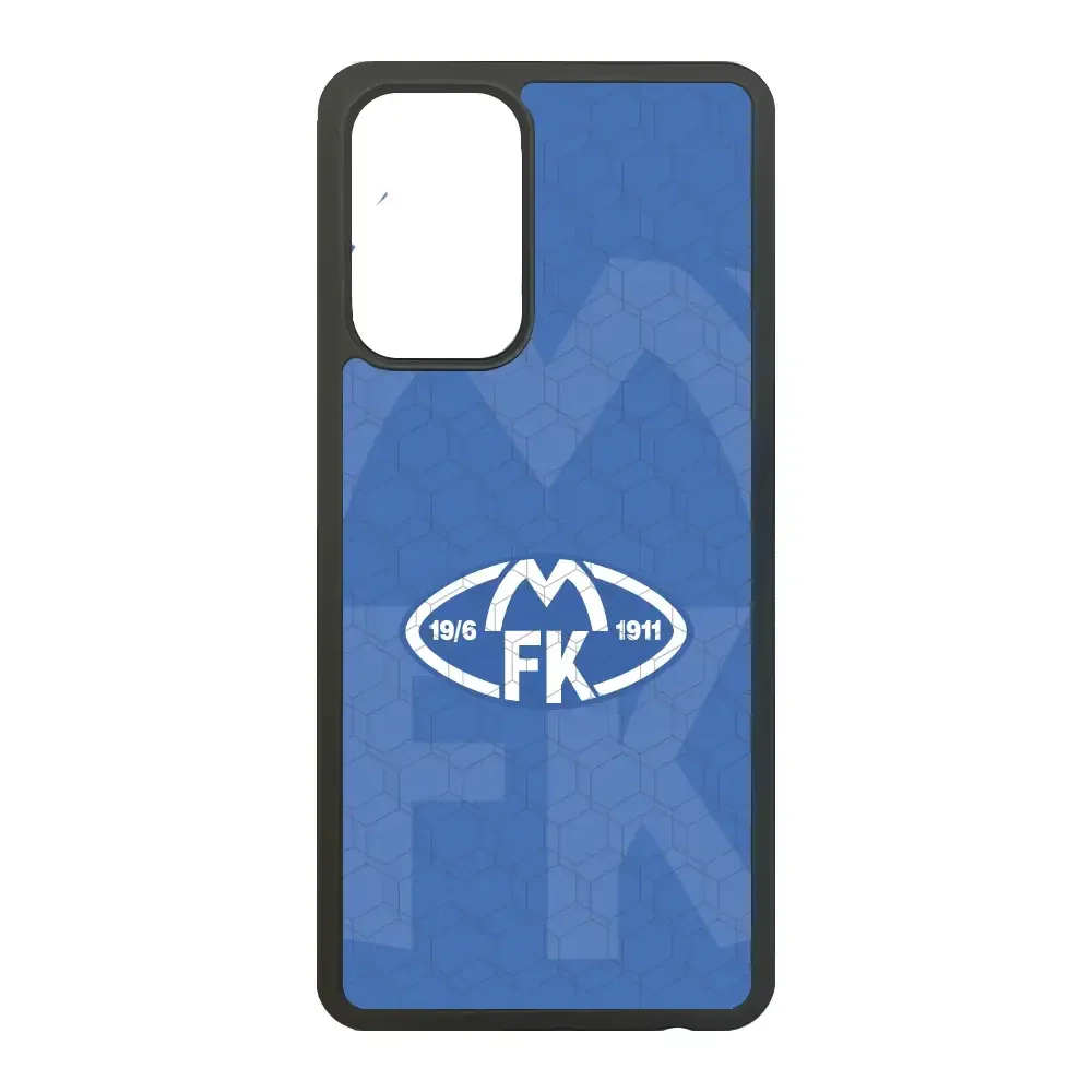 Molde FK Official 3D Phone Case Design 1 - Image 70