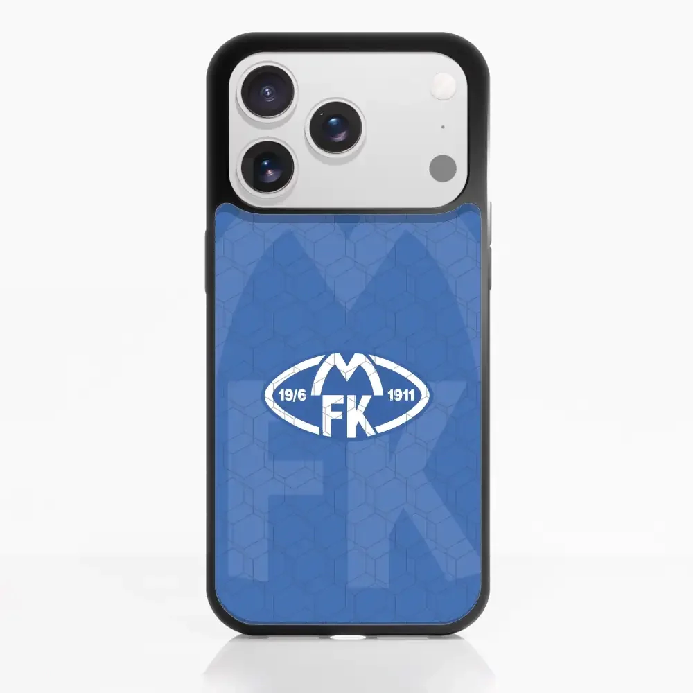Molde FK Official 3D Phone Case Design 1 - Image 75