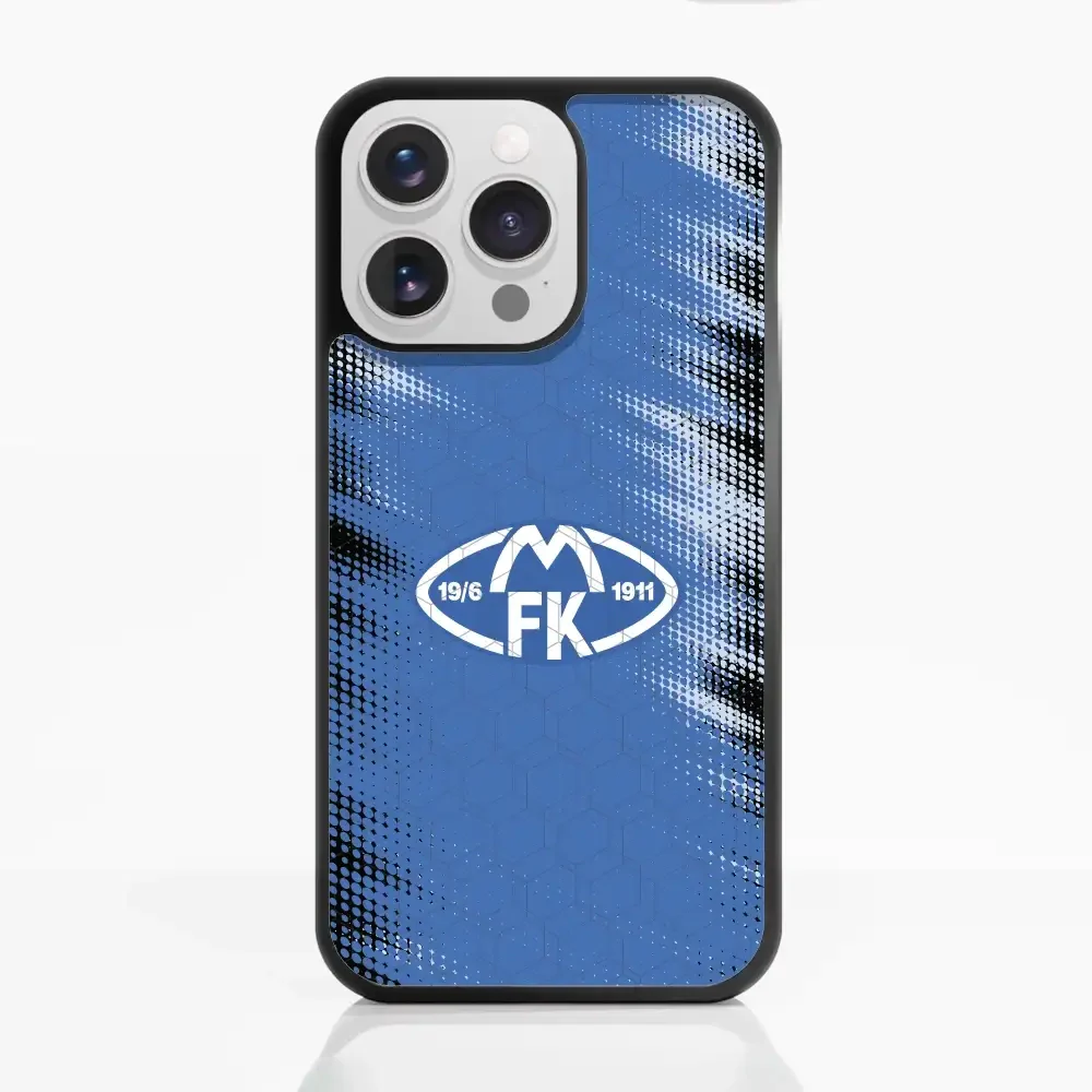 Molde FK Official 3D Phone Case Design 3 - Image 10