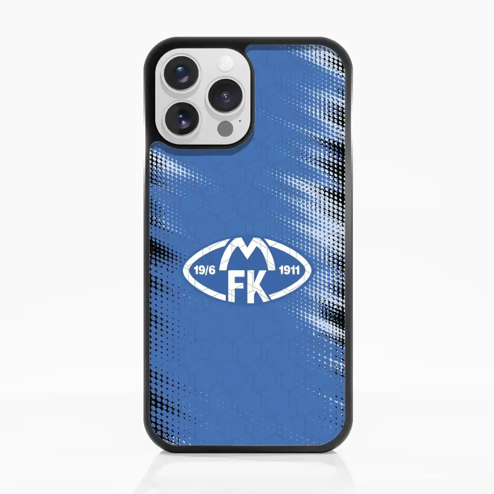 Molde FK Official 3D Phone Case Design 3 - Image 11
