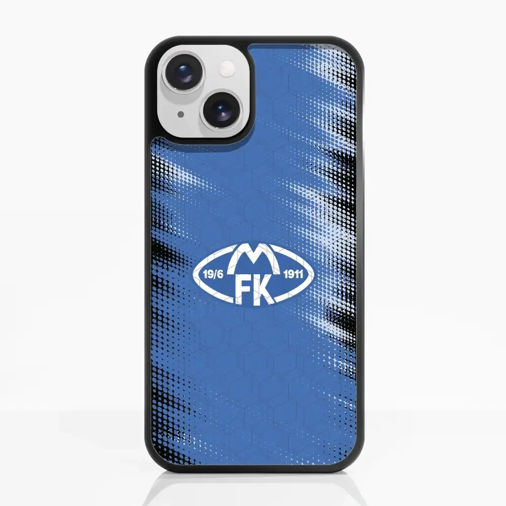 Molde FK Official 3D Phone Case Design 3 - Image 12