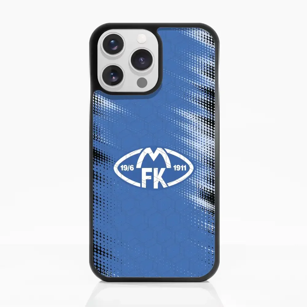 Molde FK Official 3D Phone Case Design 3 - Image 15