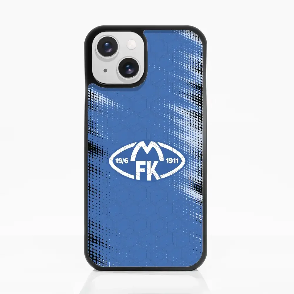 Molde FK Official 3D Phone Case Design 3 - Image 17