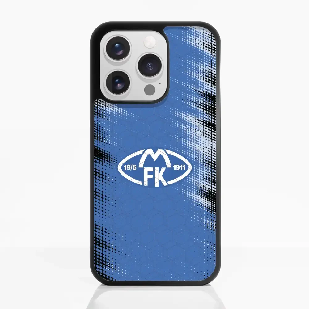 Molde FK Official 3D Phone Case Design 3 - Image 18