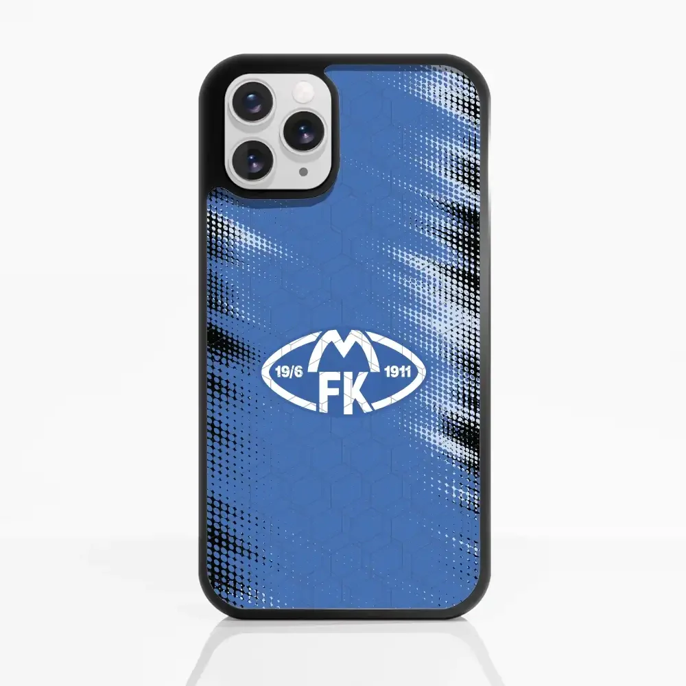 Molde FK Official 3D Phone Case Design 3 - Image 2