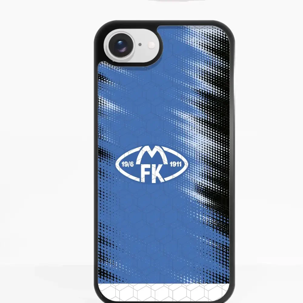 Molde FK Official 3D Phone Case Design 3 - Image 21