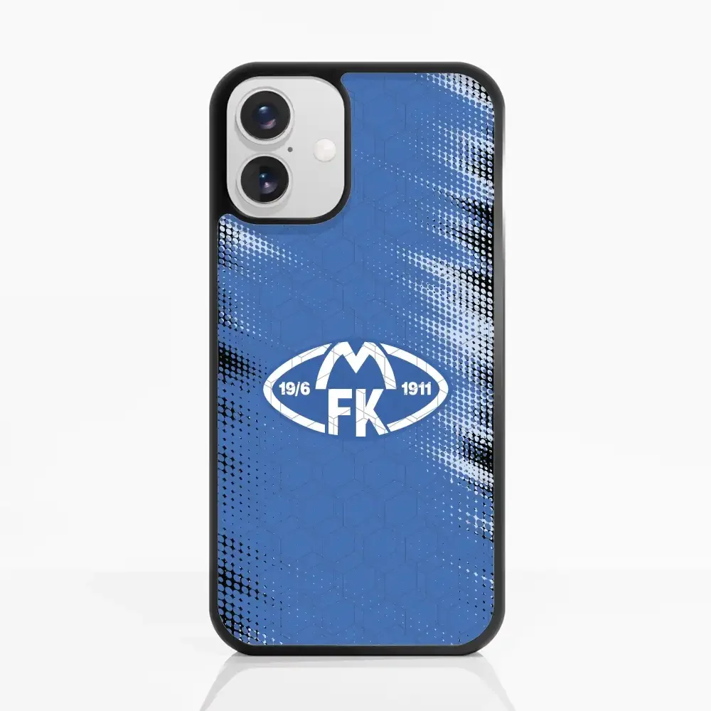 Molde FK Official 3D Phone Case Design 3 - Image 22