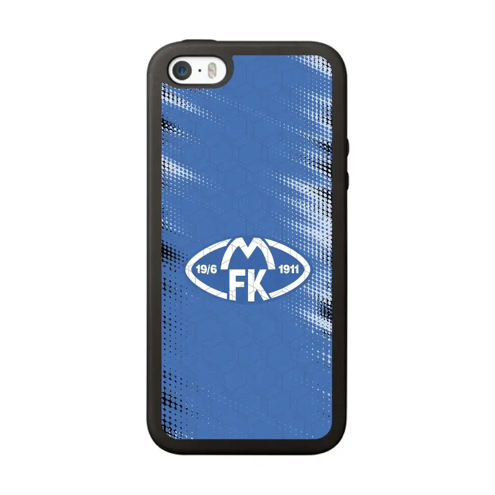 Molde FK Official 3D Phone Case Design 3 - Image 25