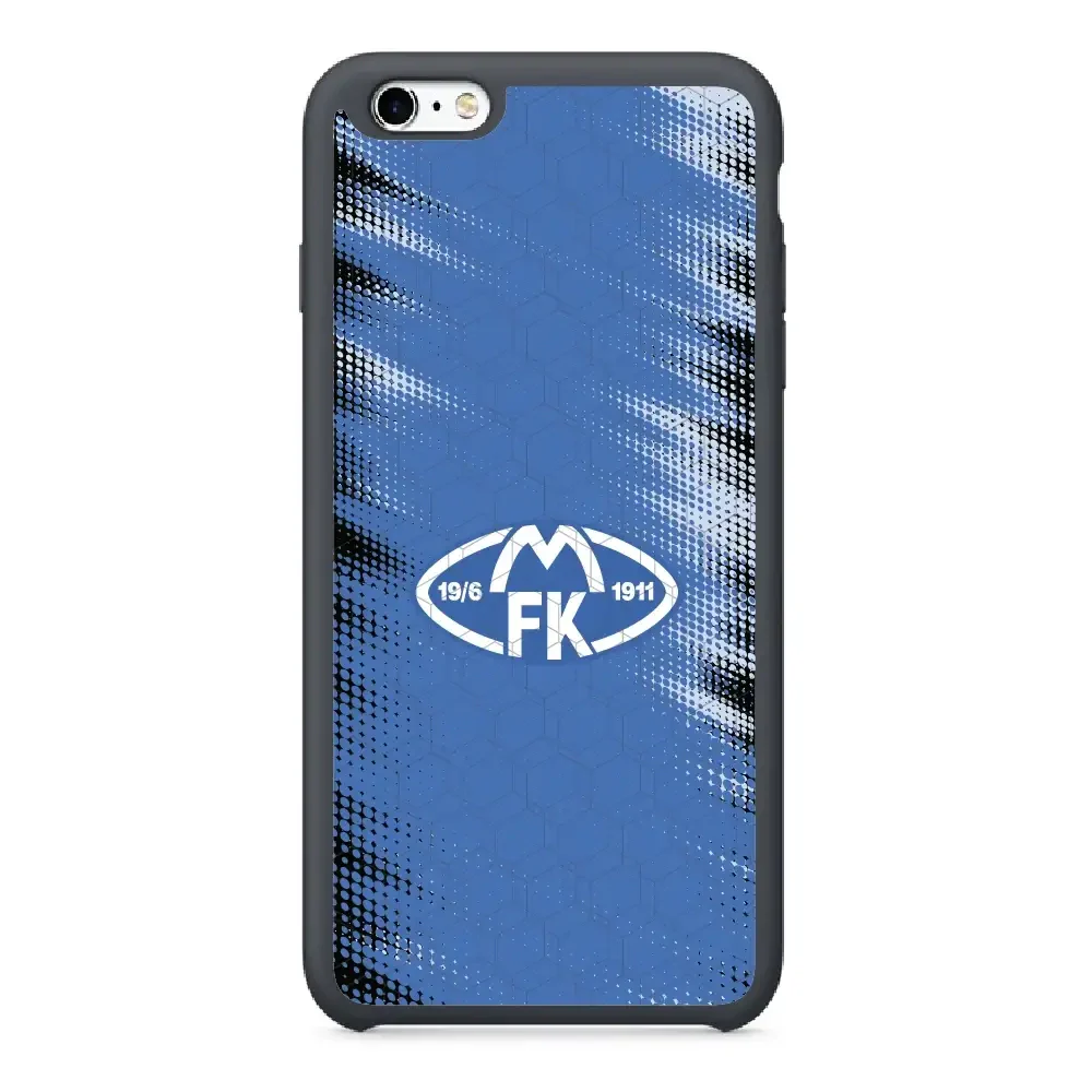 Molde FK Official 3D Phone Case Design 3 - Image 28