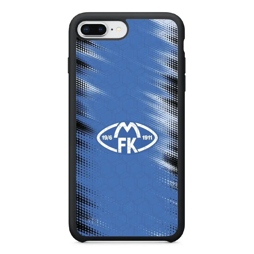 Molde FK Official 3D Phone Case Design 3 - Image 32