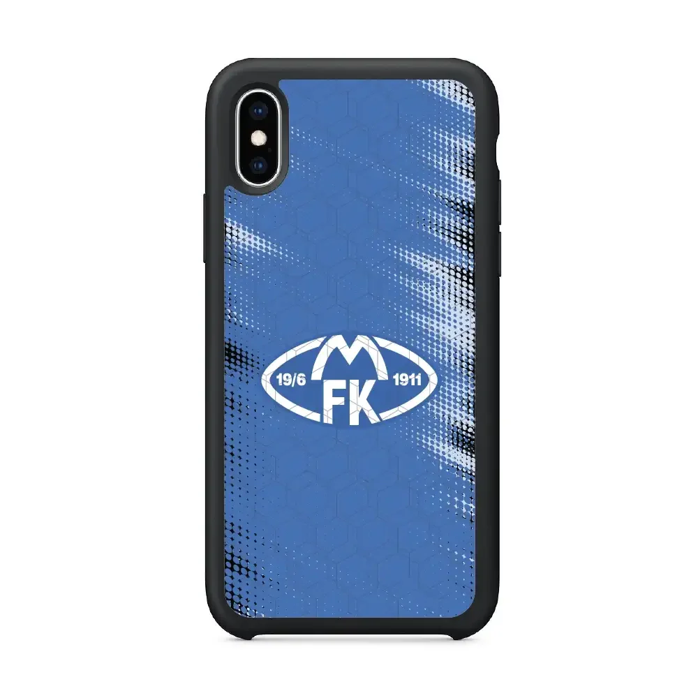 Molde FK Official 3D Phone Case Design 3 - Image 35