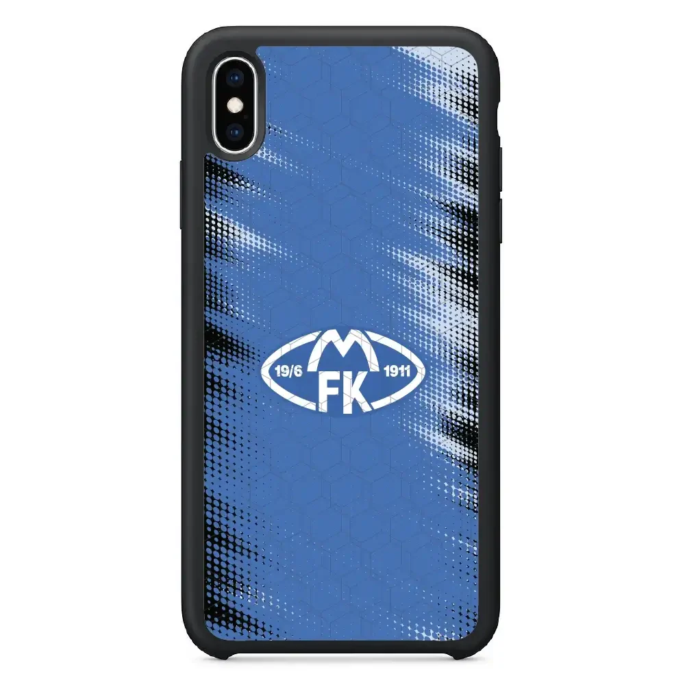Molde FK Official 3D Phone Case Design 3 - Image 38