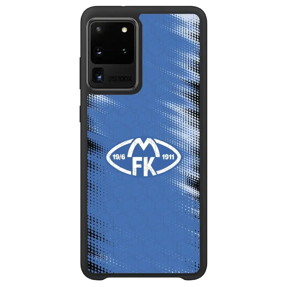Molde FK Official 3D Phone Case Design 3 - Image 40