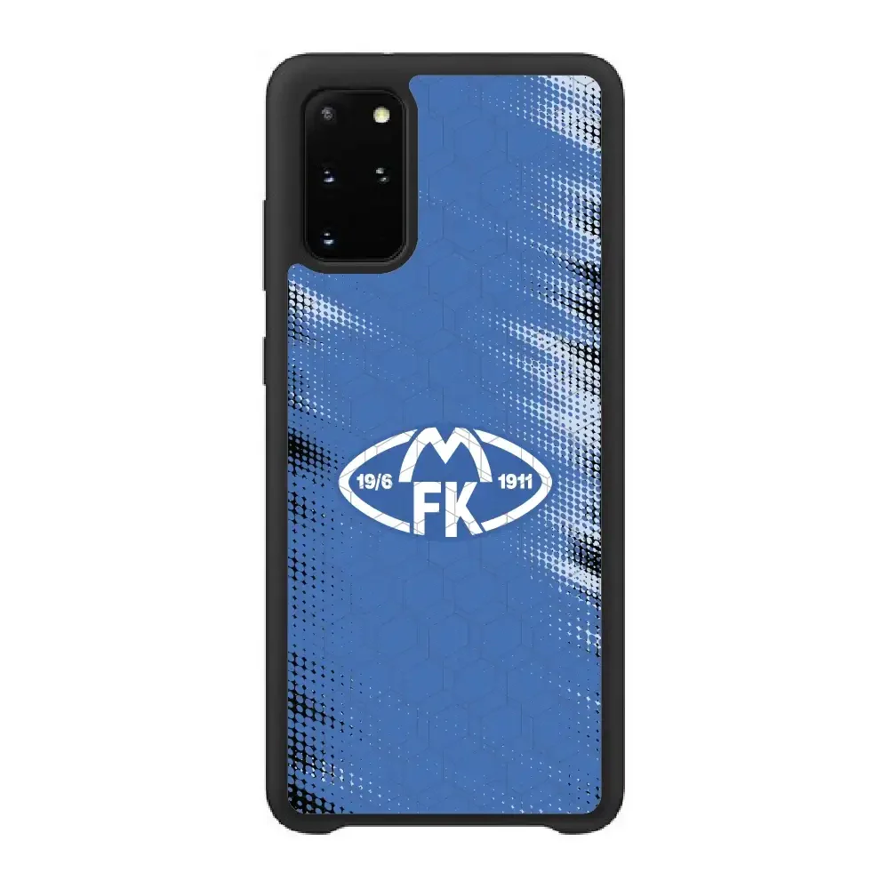 Molde FK Official 3D Phone Case Design 3 - Image 44