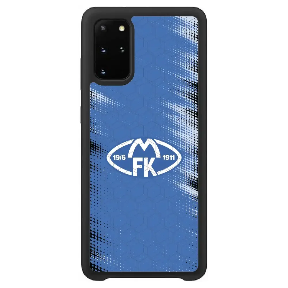Molde FK Official 3D Phone Case Design 3 - Image 45