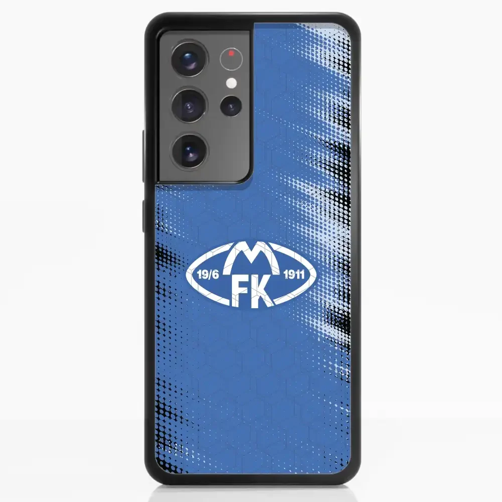 Molde FK Official 3D Phone Case Design 3 - Image 50