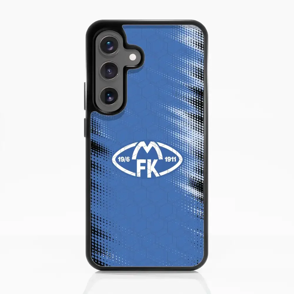 Molde FK Official 3D Phone Case Design 3 - Image 61