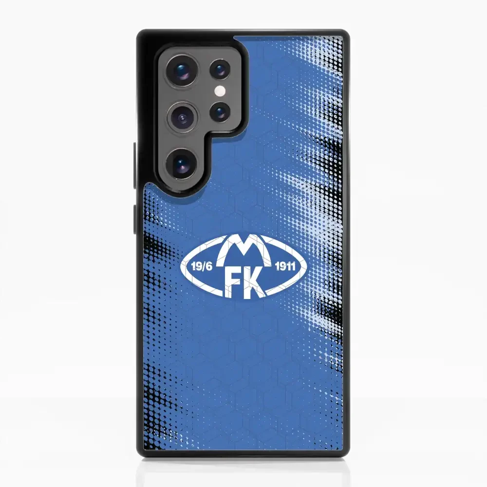 Molde FK Official 3D Phone Case Design 3 - Image 63