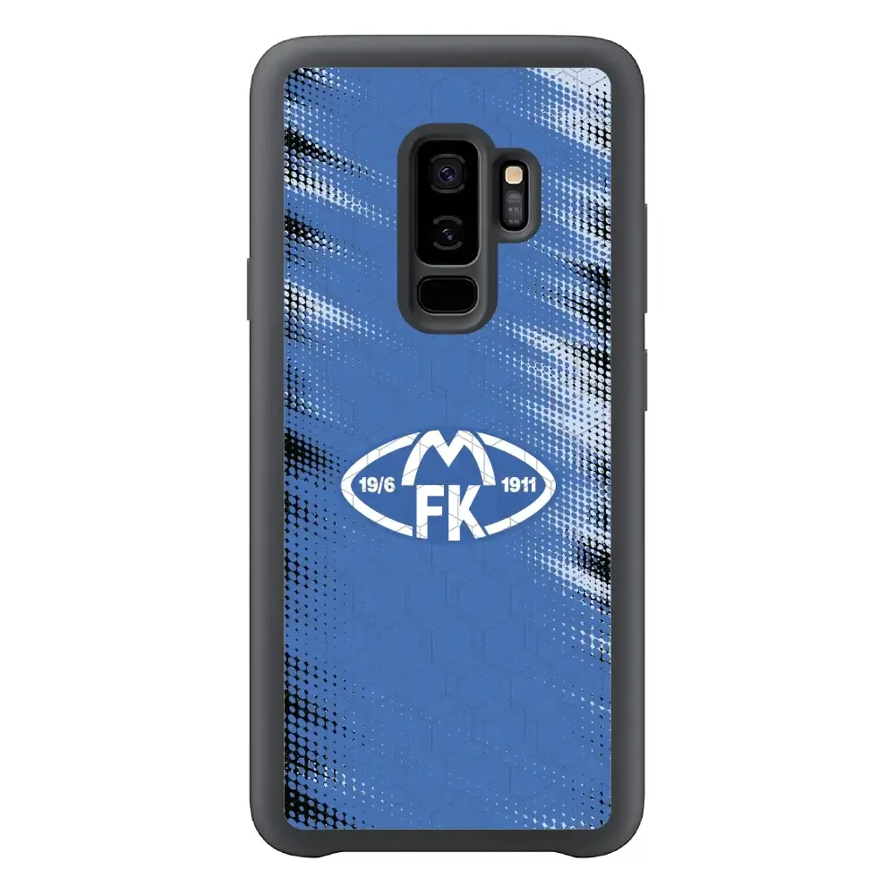Molde FK Official 3D Phone Case Design 3 - Image 65